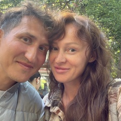 Тимур Багаутдинов, 31.08