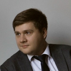 Евгений Веденин, 17.05, Пермь