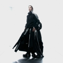 Алиса Лишенко, Екатеринбург