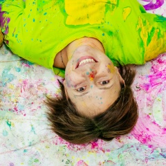 Наталья Семененко, 08.01