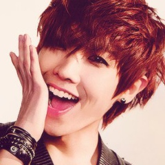 Chang-Seon Lee, 07.02.1988, Seoul