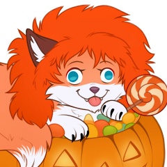 Евгений Фоломеев, 20.01