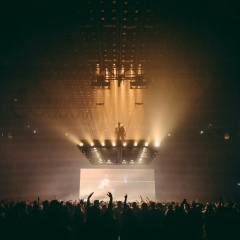 Юлия Тишина, 11.04