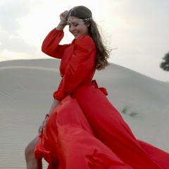 Татьяна Вишнякова, 06.07