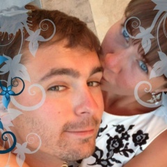 Антон Трайтли, 23.01.1986, Алматы