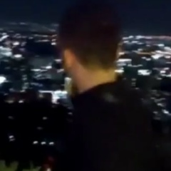 Сиявуш Тольбаев, 13.08.1997, Алматы