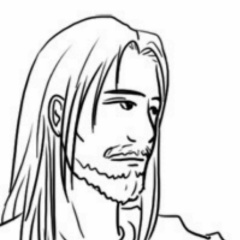 Шурик Стогов, 08.04.1983, Санкт-Петербург