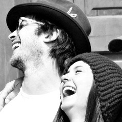 Kim Castiel, 02.06, Rio de Janeiro