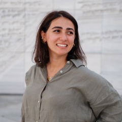 Айнурочка Исмаилова, 14.03, Самара