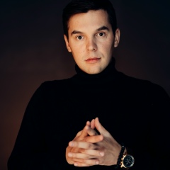 Max Timokhin, 27.06.1992, Тбилиси