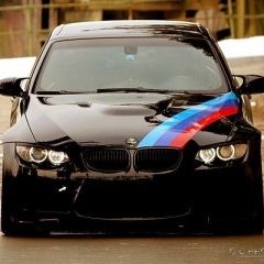 Хаждаут Хаиров, 24.11, Нальчик