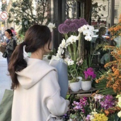 Боташка Жаныбековна, 24.06, Тараз