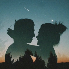 Кристина Хуллай, 20.10.1990, Актобе