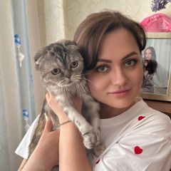 Марина Резванова, Актобе
