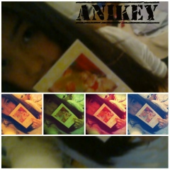 Anelya Myrzabekova, 14.09.1998, Балхаш