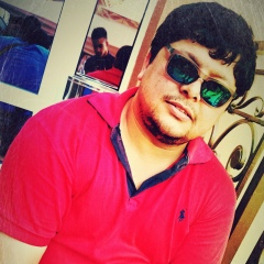 Анвар Хакимов, 15.09, Самарканд