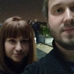 Николай Калашников, 27.05.1985, Краснодар