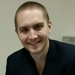 Дмитрий Артюшенко, 28.10.1990, Мерефа