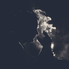 Руслан Лобановский, 03.06, Харьков