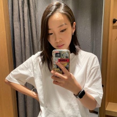 Cactusolete Tsoy, 31.05