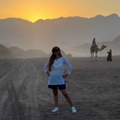 Anna Borodzich, 16.07.1990, Москва