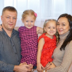 Денис Фалько, 13.07, Северодвинск