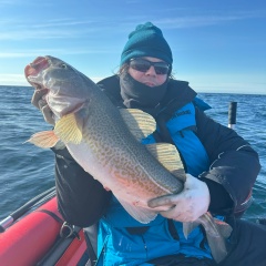 Юрий Кибис, 03.10.1982, Санкт-Петербург