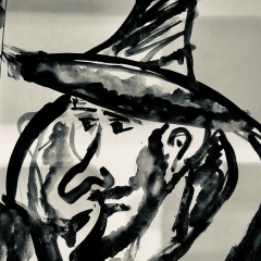 Игорь Ушаков, 28.07.1984