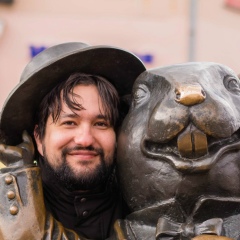 Андрей Козак, 13.07.1984, Киев