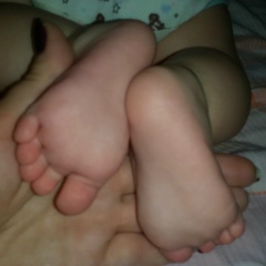 Татьяна Наиста, 01.03.1989, Караганда