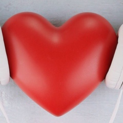 Айжан Тулекова, 15.09, Актау