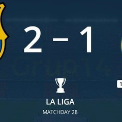 Мейрлан Маулен, 30.10.2000, Талдыкорган