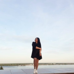 Настасья Московская, 19.09, Саратов