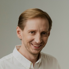 Андрей Несветаев, 03.06, Киров