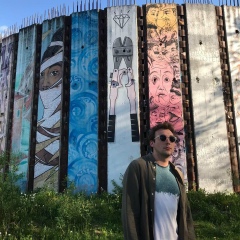 Никита Садовский, 24.11.1995, Москва