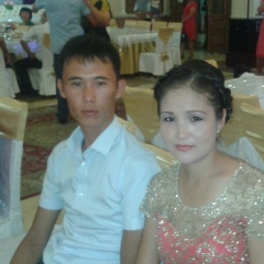 Талгат Тажимуратов, 12.08.1989, Тараз