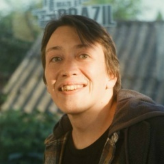 Роман Гордеев, 06.02.1991, Москва