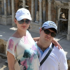 Павел Бондаренко, 21.08.1987, Караганда