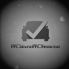 Роман Проскурин, 30.03, Красноярск