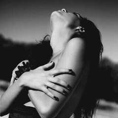 Марина Чернышова, 10.06