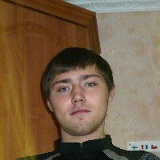 Антон Айзятов, 18.01, Сургут