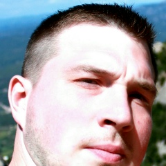 Дмитрий Кокорев, 10.01, Москва