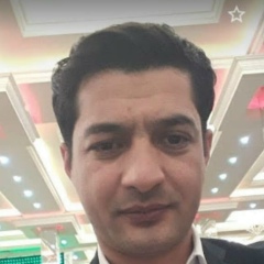 Sahil Zamanov, 22.07.1983, Баку