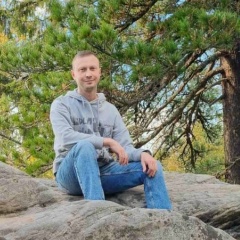 Сергей Васильев, 20.06, Пермь