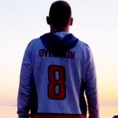 Николай Решетников, 22.05