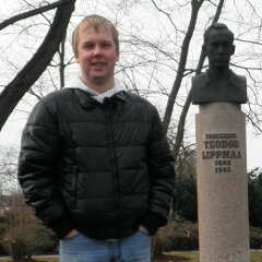 Илья Дойников, 23.12.1984, Нижний Новгород