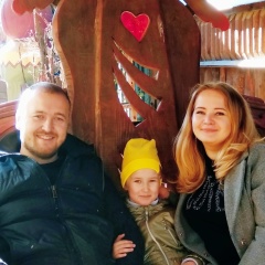 Константин Костырев, 31.05, Рязань