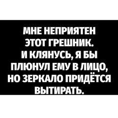 Баглан Мусагалиев, 21.07.1993, Алматы