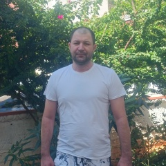 Гена Дзюбин, 09.11.1988, Казань