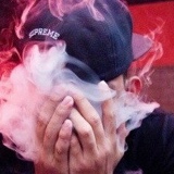 Никита Белый, 15.01.1998, Москва